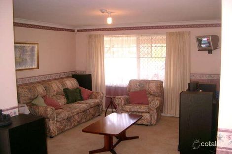 Property photo of 4 Fowler Place Seville Grove WA 6112