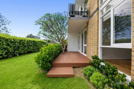 9/120 Fisher Rd, Dee Why, NSW 2099