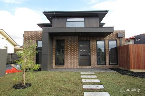 1/17 Tambo Ave, Reservoir, VIC 3073