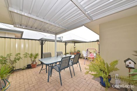 Property photo of 14 Emerson Turn Clarkson WA 6030