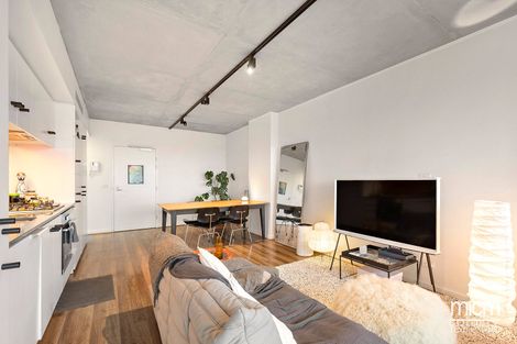 706/152-166 Sturt St, Southbank, VIC 3006