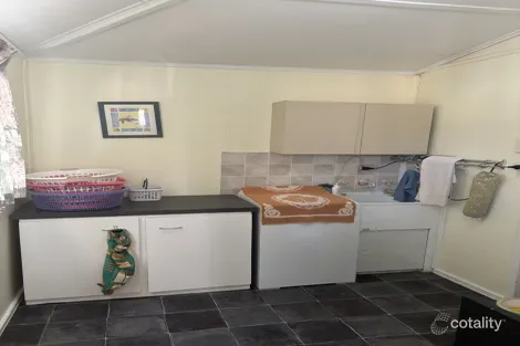 Property photo of 18 Forward Street Goomalling WA 6460