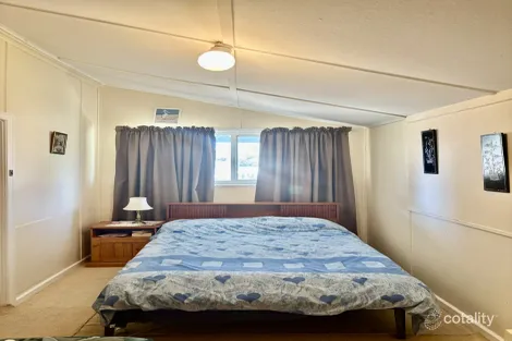 Property photo of 18 Forward Street Goomalling WA 6460