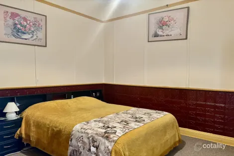 Property photo of 18 Forward Street Goomalling WA 6460