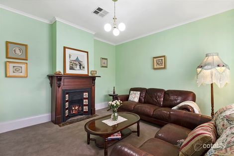 Property photo of 20 North Road Lilydale VIC 3140
