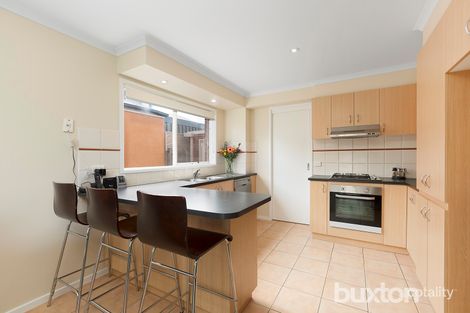 Property photo of 9/94-96 Chute Street Mordialloc VIC 3195