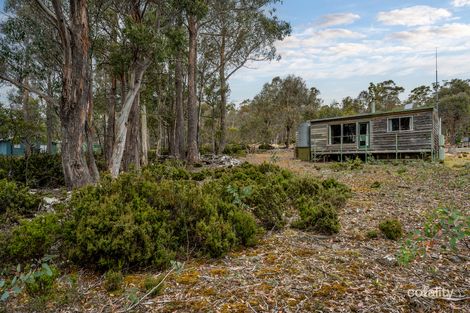 8 Morrisons Way, Morass Bay, TAS 7030