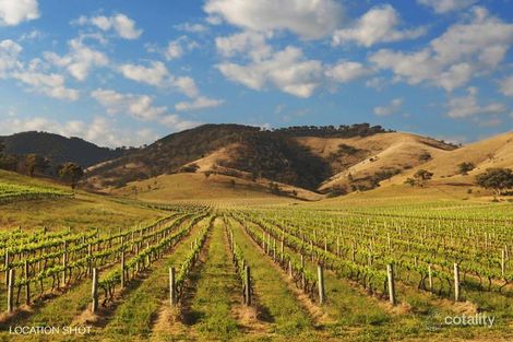 Property photo of 1 Redbank Road Mudgee NSW 2850