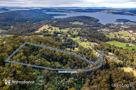 Property photo of 240 Watsons Road Kettering TAS 7155