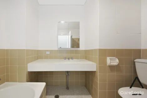 Property photo of 46/4-10 The Boulevarde Brighton-Le-Sands NSW 2216