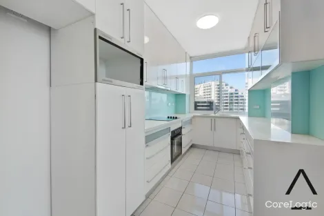 Property photo of 46/4-10 The Boulevarde Brighton-Le-Sands NSW 2216