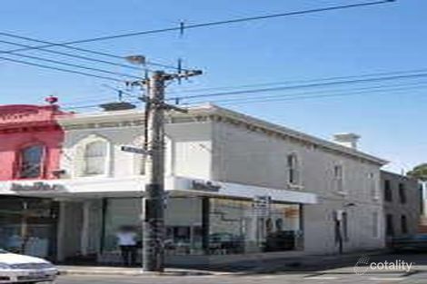 92 Chapel St, Windsor, VIC 3181