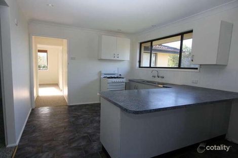Property photo of 66 Clydebank Road Balmoral NSW 2283