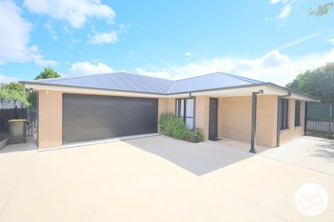 391a Anson St, Orange, NSW 2800