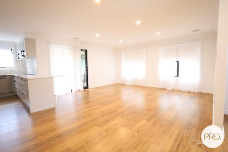 Property photo of 391A Anson Street Orange NSW 2800