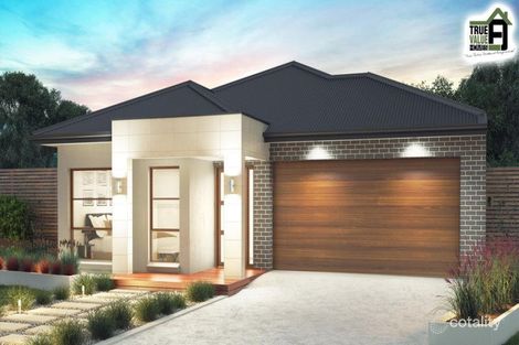 15 Jansar St, Point Cook, VIC 3030
