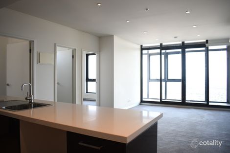 3902/283 City Rd, Southbank, VIC 3006