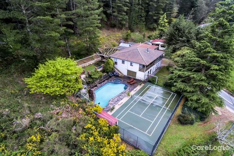 Property photo of 820 Lobethal Road Basket Range SA 5138