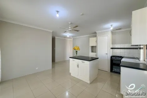 Property photo of 14 Rowe Place Midland WA 6056