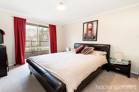 Property photo of 15A Vincent Street Edithvale VIC 3196