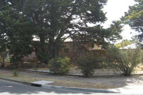 Property photo of 13 Wingate Street Greenacres SA 5086