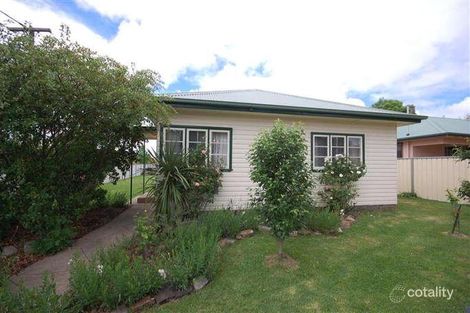 73 Ohio St, Armidale, NSW 2350