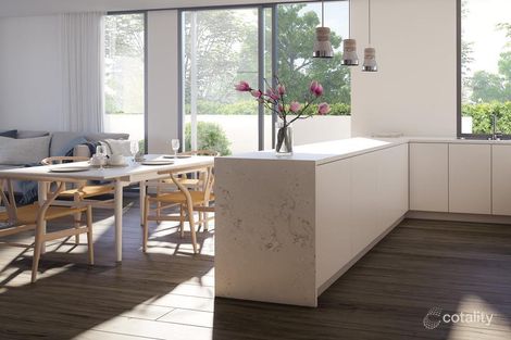 Property photo of 4/580 Huntingdale Road Mount Waverley VIC 3149