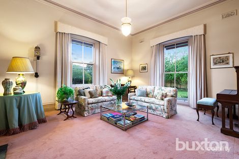 Property photo of 15-19 Barnett Street Hampton VIC 3188