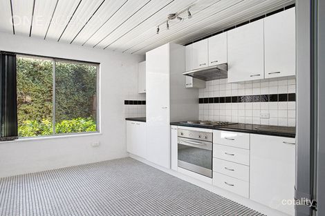 Property photo of 4/3 Rankine Street Riverside TAS 7250