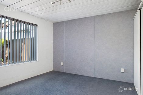 Property photo of 4/3 Rankine Street Riverside TAS 7250