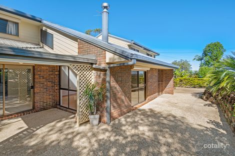 Property photo of 79 Roderick Street Cornubia QLD 4130