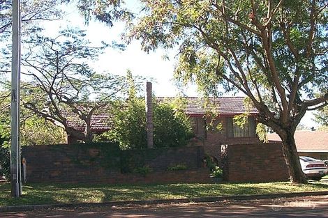 5 Charles St, Birkdale, QLD 4159