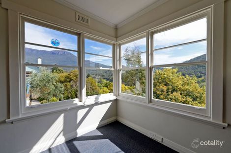 Property photo of 13 Ingram Street South Hobart TAS 7004
