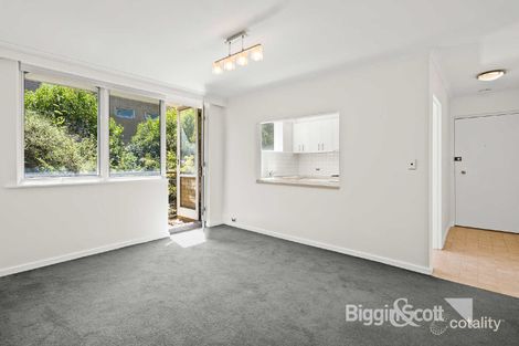 Property photo of 8/9-11 Adam Street Burnley VIC 3121