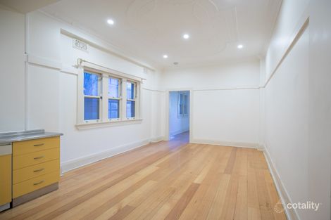 Property photo of 6/39 Roslyn Gardens Elizabeth Bay NSW 2011