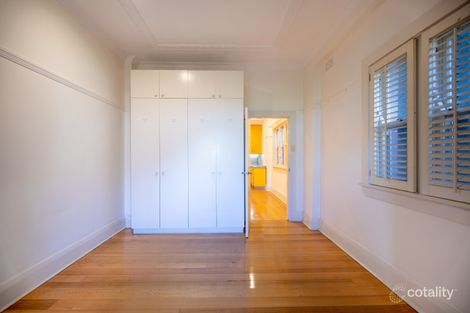 Property photo of 6/39 Roslyn Gardens Elizabeth Bay NSW 2011