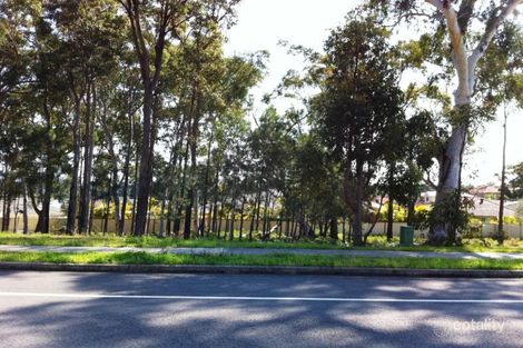 116 Waikiki Rd, Bonnells Bay, NSW 2264