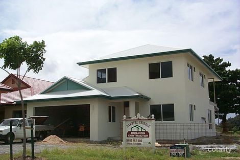 40 Sanctuary Dr, Idalia, QLD 4811