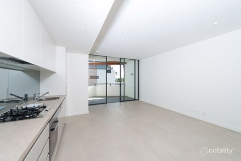 5601/148 Ross St, Forest Lodge, NSW 2037