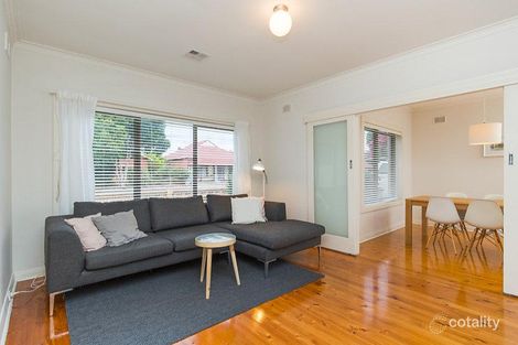 Property photo of 7 Hurtle Street Croydon SA 5008