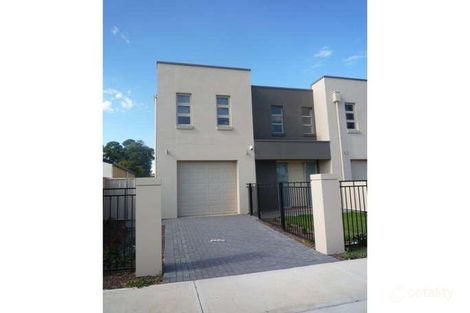 279 Tapleys Hill Rd, Seaton, SA 5023