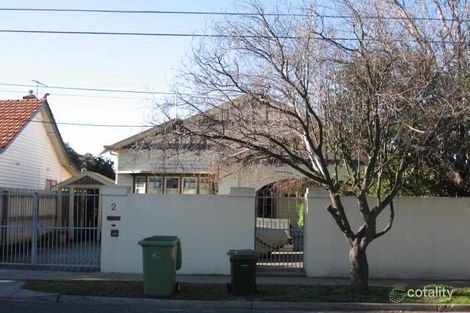 2 Osborne St, Northcote, VIC 3070
