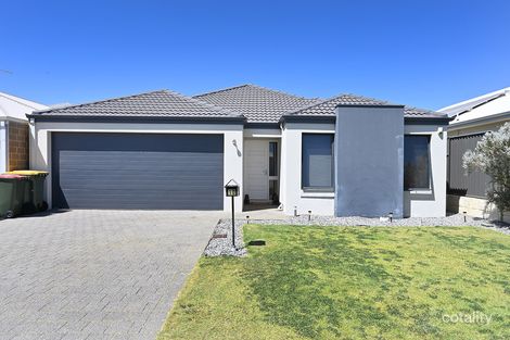 Property photo of 10 Edgari Street Jindalee WA 6036