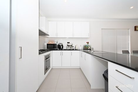 Property photo of 10 Edgari Street Jindalee WA 6036