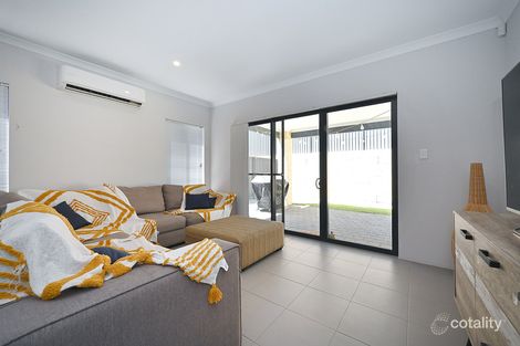 Property photo of 10 Edgari Street Jindalee WA 6036