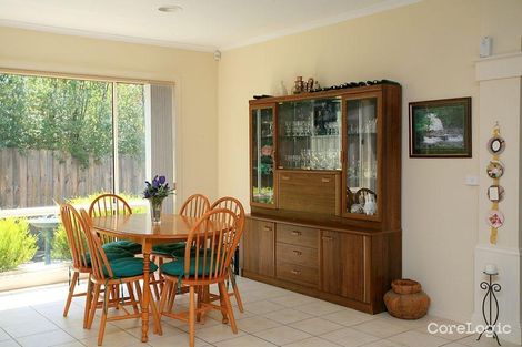 Property photo of 22 County Terrace Croydon Hills VIC 3136