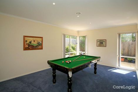 Property photo of 22 County Terrace Croydon Hills VIC 3136