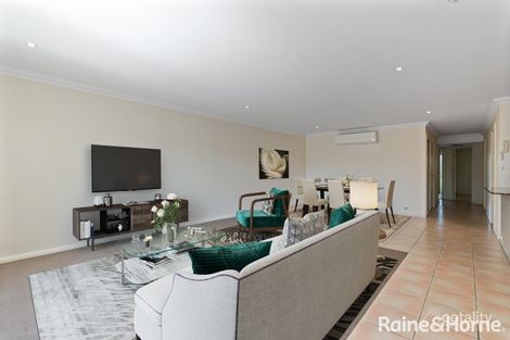 Property photo of 4/2 Adcock Avenue West Gosford NSW 2250