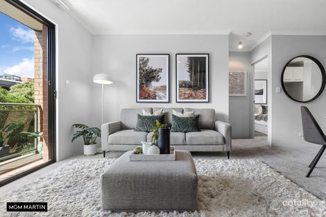 Property photo of 41/506-514 Botany Road Beaconsfield NSW 2015