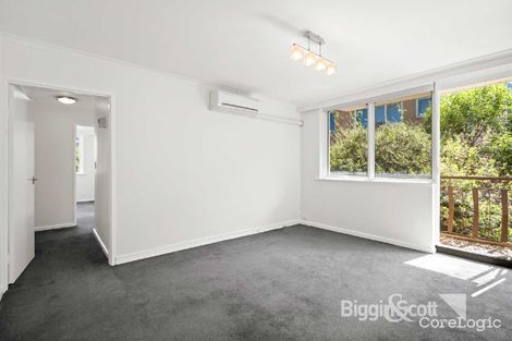 Property photo of 8/9-11 Adam Street Burnley VIC 3121